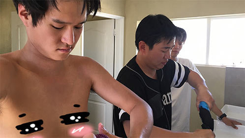 我的姐妹三千岁