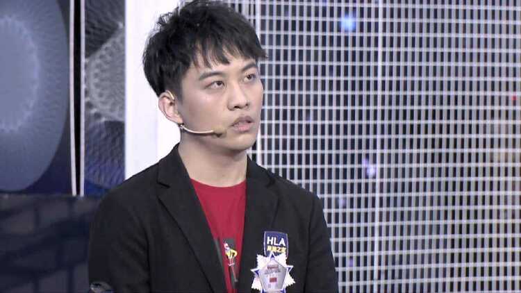 主厨的餐桌面条的挑战与竞争