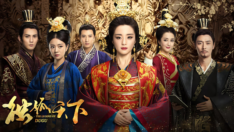 睡魔第二季：梦境的裂痕
