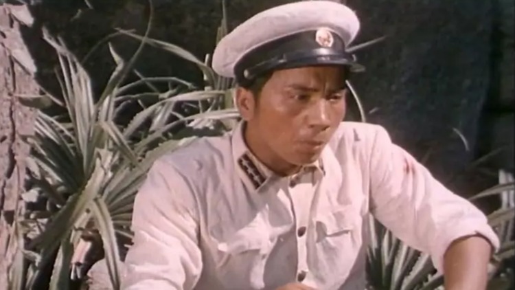 别叫我大朗：全新的武大郎
