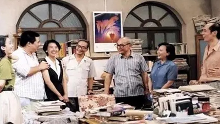 恶魔的请柬第二章