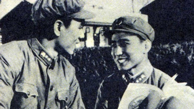 明日方舟冬隐归路