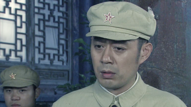 你骑行要自由我放手你又哭
