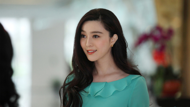 《善良的他》之爱情真心
