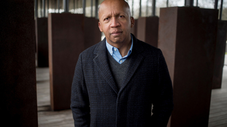 队长小翼第二季青少年篇