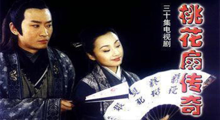 和暗恋对象先婚后爱了