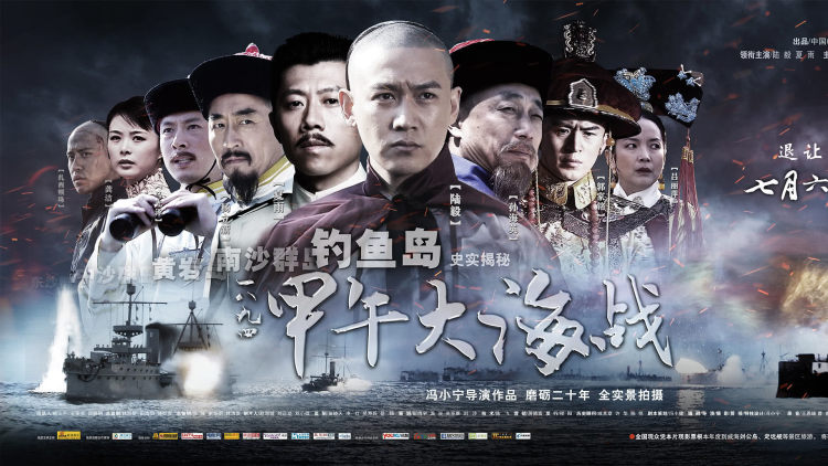 无烬循环