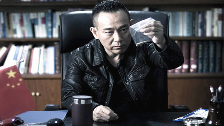 后台程序和启动项：如何减少不必要的CPU占用