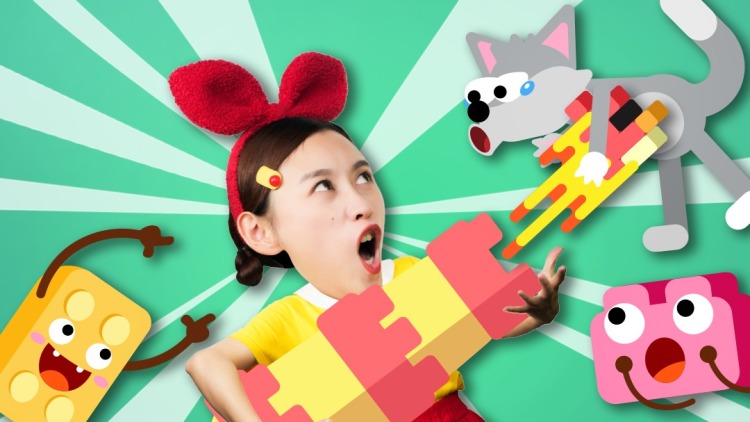 广告推送的秘密：为什么拍拍会向你发广告？