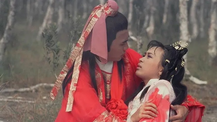 五一QQ音乐专属活动