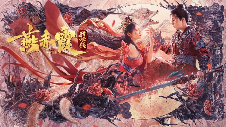 灵云代码