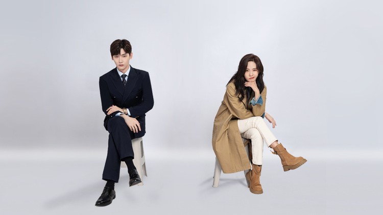 他的三个女儿