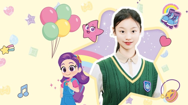 奥运之女排之战：胜利背后的感动与传承