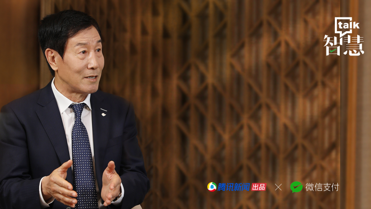 逆袭人生之我叫李西西