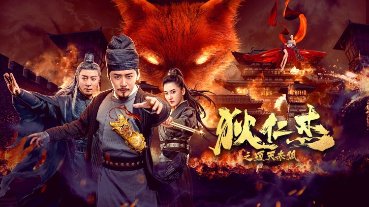 失忆霸总哑娇妻