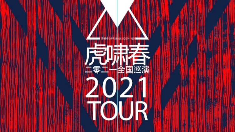 萌孙助攻豪门爷爷宠妻如命——家庭与爱的圆满