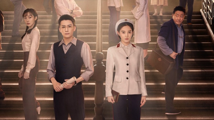 禁欲战神为我吃醋发疯：误会与嫉妒的萌芽