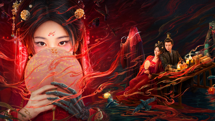 寻找好心人：如何发出有效的求助信息