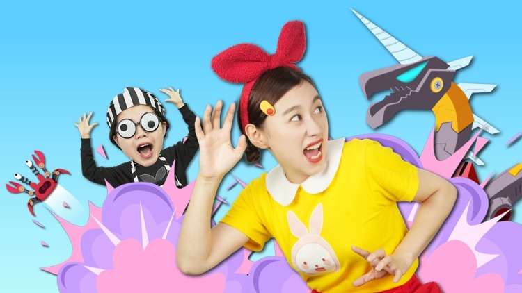 促进新陈代谢：子午觉的代谢调节作用