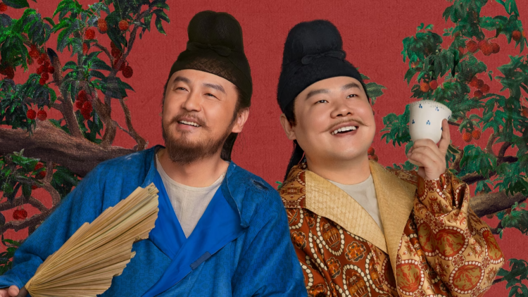 1/89的凶手