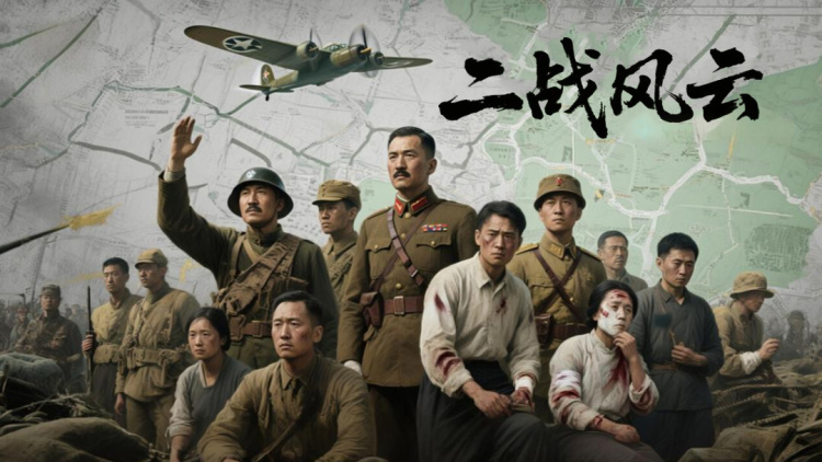 反攻从顶流做起