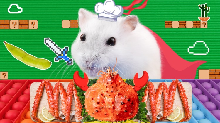 长生秘闻