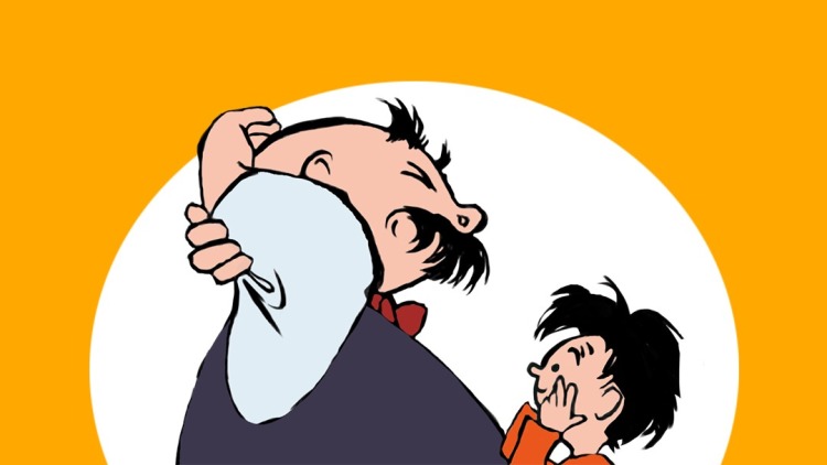 外星人是否存在的争议