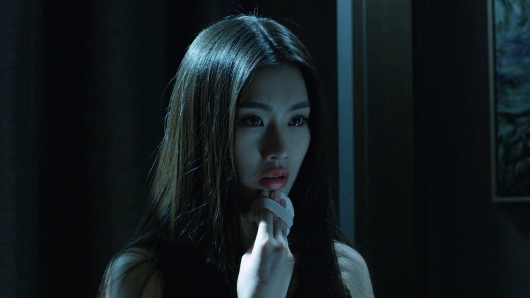 美丽足球魂