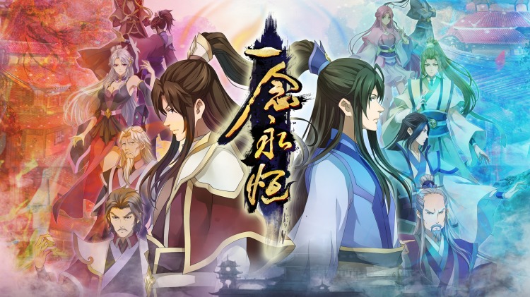 克里斯黛拉阿朗索中产阶级