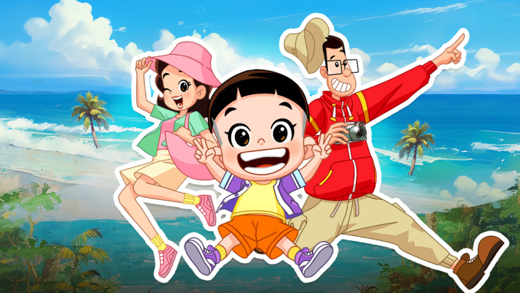 凯瑟琳大帝第三季