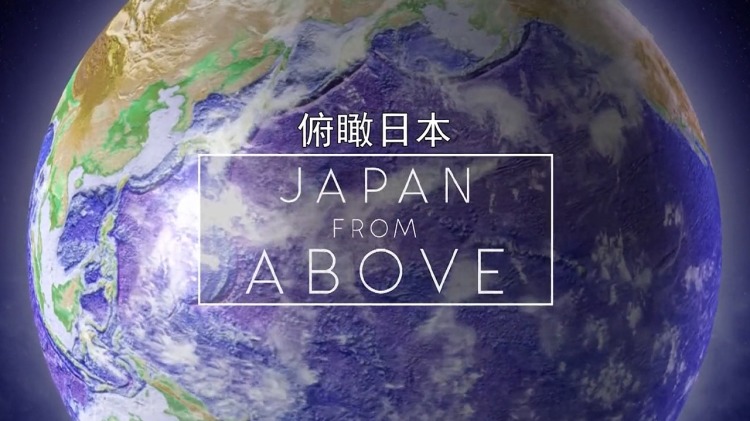 爱情与自我成长——真正的爱情是否能促进个人成长？