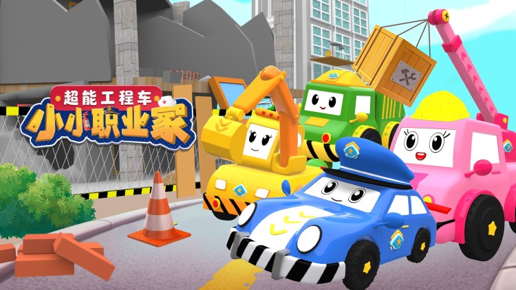 在电影和流行文化中的象征意义