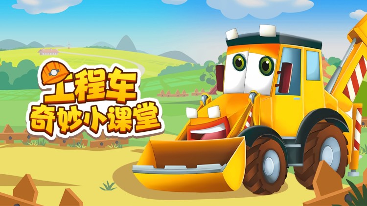 英雄无敌3.5版本：3DO公司是否是其背后的推手？