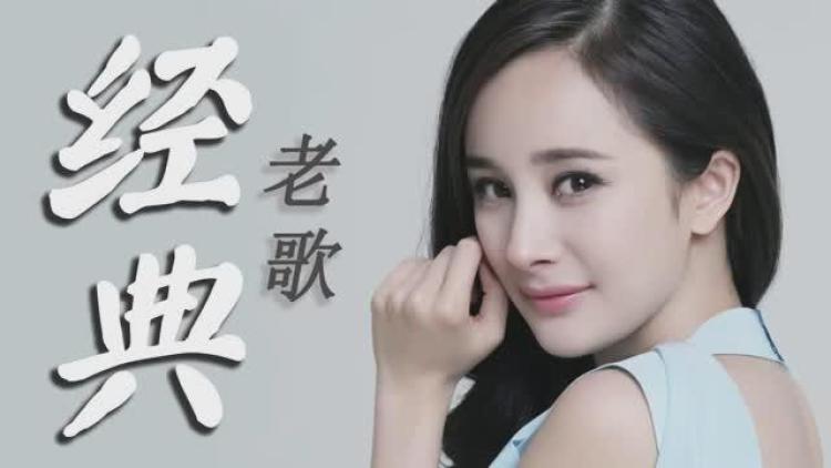重返少年开局选择全能系统