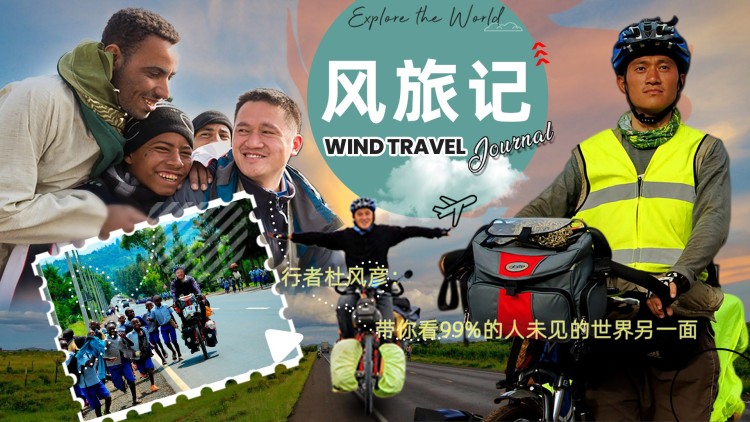 少年泰坦出击第七季