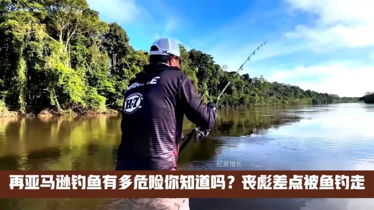 和姐姐交换孕术后我诞下了一部山海经