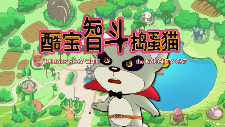 向着星辰的长征：梦想的启航