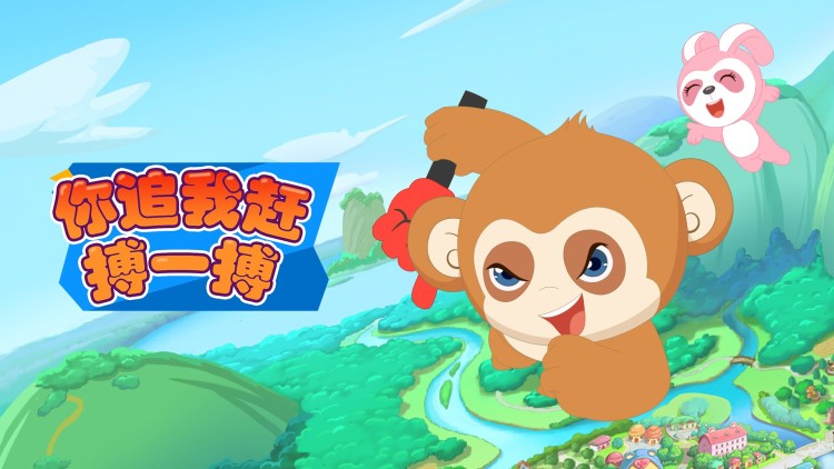 特种突袭之逆战