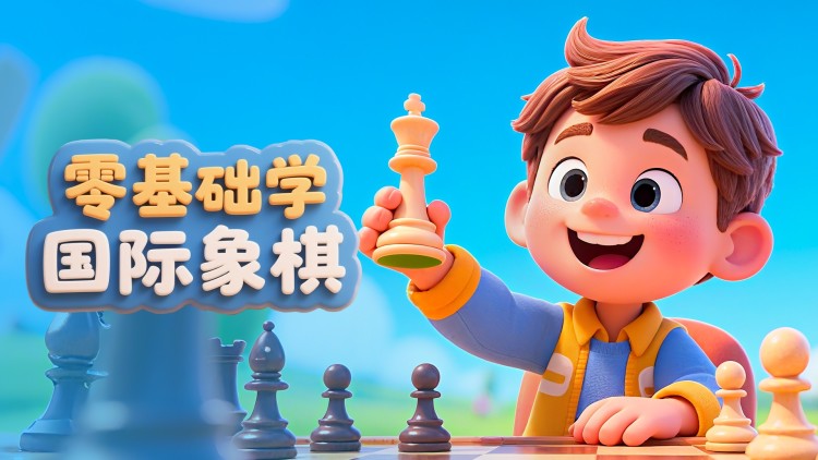 离婚律师蜘蛛
