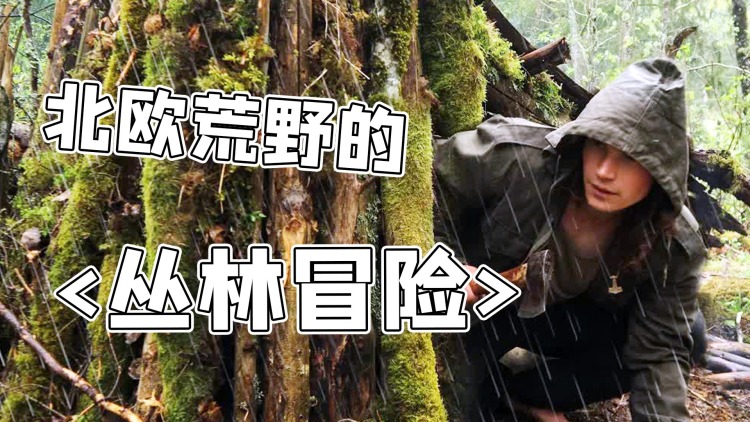 全世界最好的你