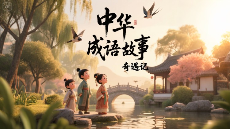 11月6日
