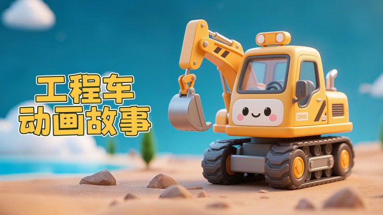 死期将至短剧版