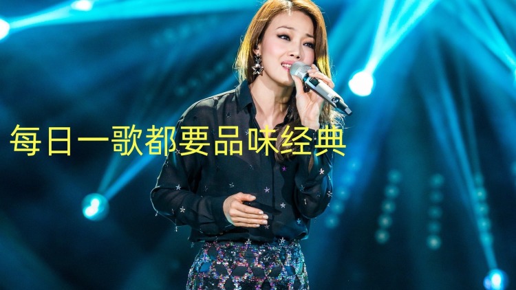 心痒的暧昧试探
