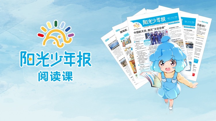 《生恩不如养恩大》的温情瞬间