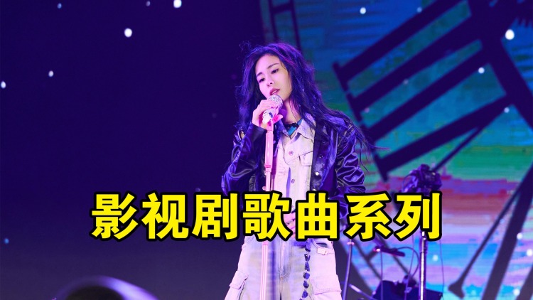 一朝成名天下知