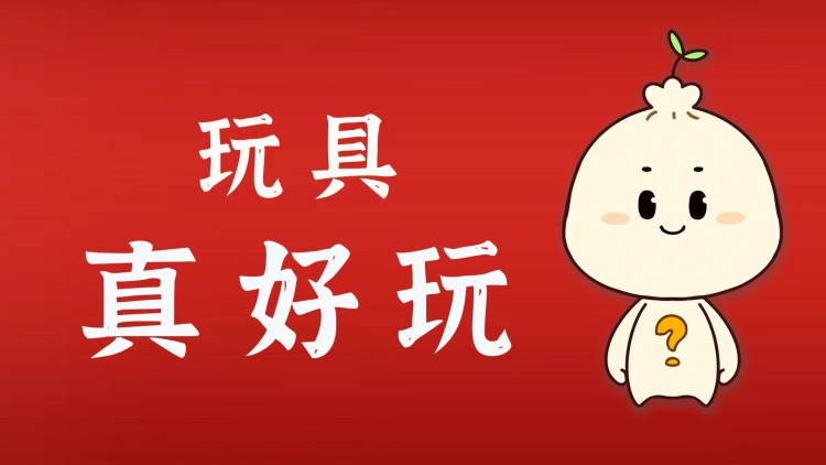 维拉潘印度头号通缉犯