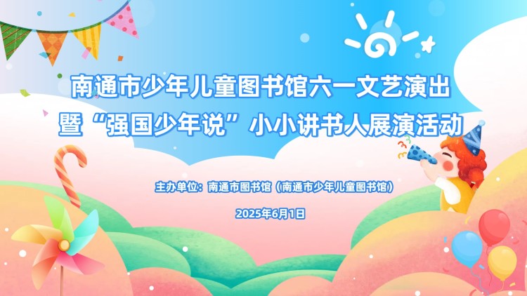 再一次爱上你