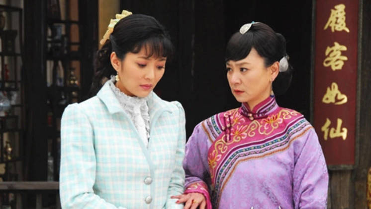 锦糸町乐园从涉谷出发一站即达