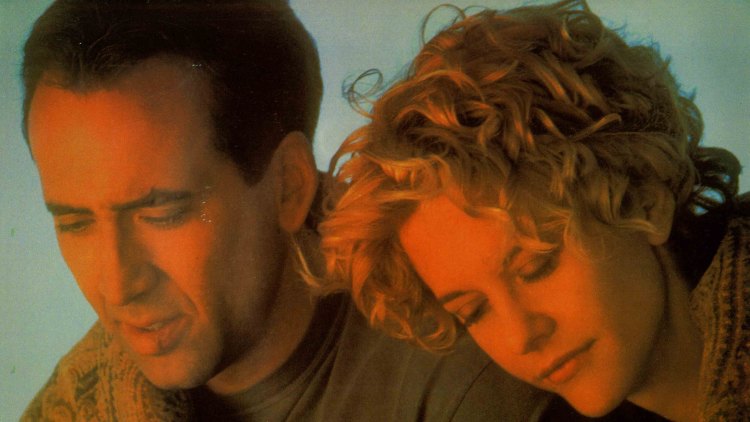 失婚千金杀疯了