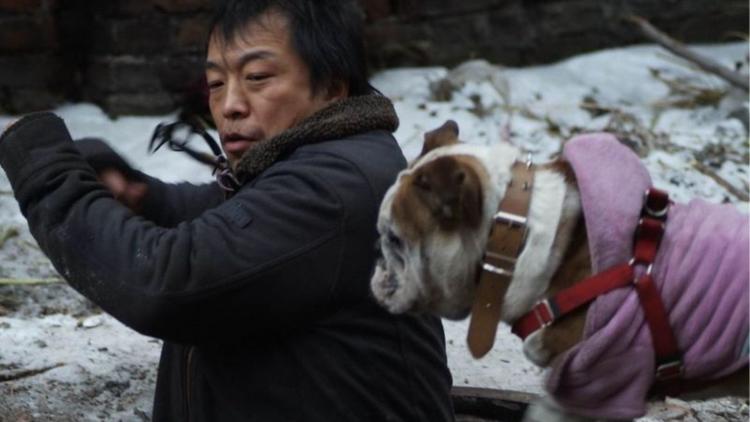 腾讯社交平台：实时关注热点
